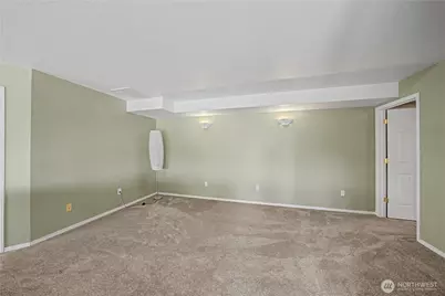 909 W Windrose Drive, Moses Lake, WA 98837 - Photo 26