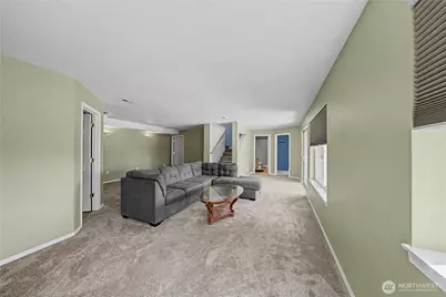 909 W Windrose Drive, Moses Lake, WA 98837 - Photo 24