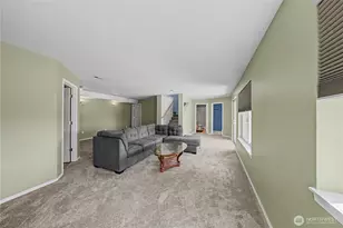 909 W Windrose Dr, Moses Lake, WA 98837 - Photo 24