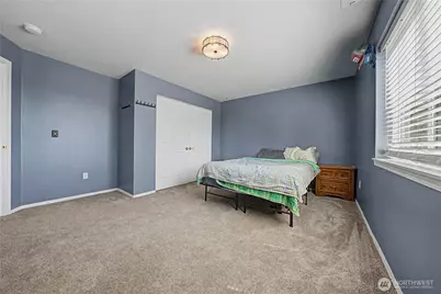 909 W Windrose Drive, Moses Lake, WA 98837 - Photo 30