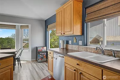 909 W Windrose Drive, Moses Lake, WA 98837 - Photo 12