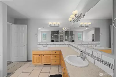 909 W Windrose Drive, Moses Lake, WA 98837 - Photo 20