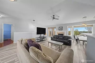 909 W Windrose Drive, Moses Lake, WA 98837 - Photo 6