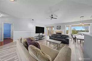 909 W Windrose Dr, Moses Lake, WA 98837 - Photo 6