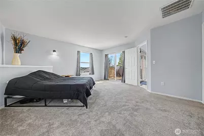 909 W Windrose Drive, Moses Lake, WA 98837 - Photo 16