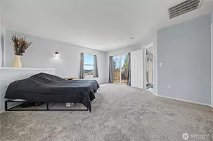 909 W Windrose Dr, Moses Lake, WA 98837 - Photo 16