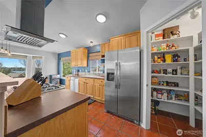 909 W Windrose Drive, Moses Lake, WA 98837 - Photo 14