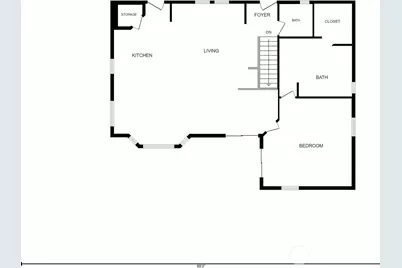 909 W Windrose Drive, Moses Lake, WA 98837 - Photo 40