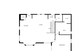 909 W Windrose Dr, Moses Lake, WA 98837 - Photo 40