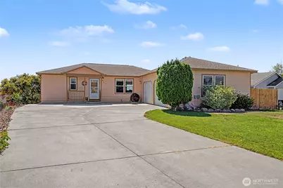 909 W Windrose Drive, Moses Lake, WA 98837 - Photo 38