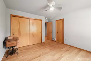 175 Alderview Dr, Port Angeles, WA 98362 - Photo 20