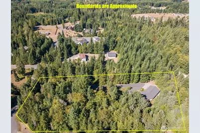 175 Alderview Drive, Port Angeles, WA 98362 - Photo 40