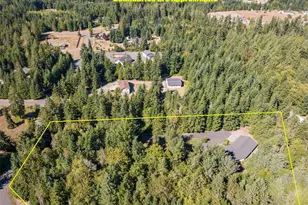 175 Alderview Dr, Port Angeles, WA 98362 - Photo 40
