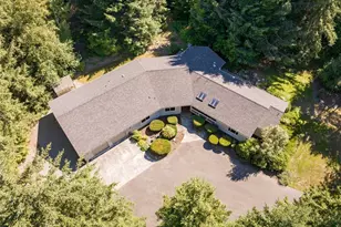 175 Alderview Dr, Port Angeles, WA 98362 - Photo 2