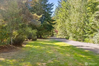 175 Alderview Drive, Port Angeles, WA 98362 - Photo 34