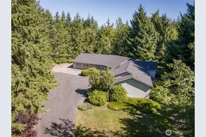 175 Alderview Drive, Port Angeles, WA 98362 - Photo 36