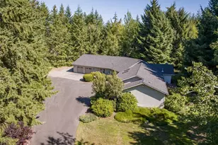 175 Alderview Dr, Port Angeles, WA 98362 - Photo 36