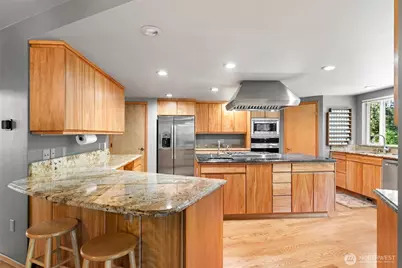 175 Alderview Drive, Port Angeles, WA 98362 - Photo 10