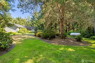 175 Alderview Dr, Port Angeles, WA 98362 - Photo 30