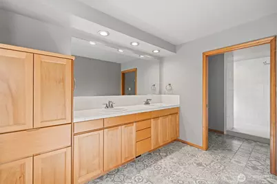 175 Alderview Drive, Port Angeles, WA 98362 - Photo 16