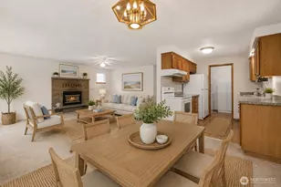 825 Livingston Bay Shore Dr, Camano Island, WA 98282 - Photo 8