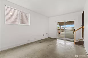 825 Livingston Bay Shore Dr, Camano Island, WA 98282 - Photo 24
