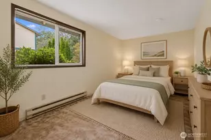 825 Livingston Bay Shore Dr, Camano Island, WA 98282 - Photo 22