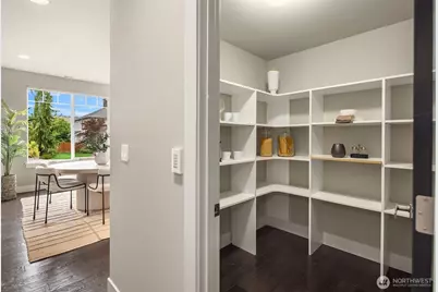 3428 171st Street SW, Lynnwood, WA 98037 - Photo 34