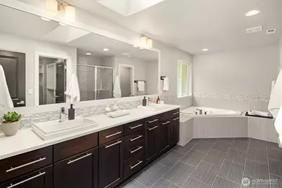 3428 171st Street SW, Lynnwood, WA 98037 - Photo 20