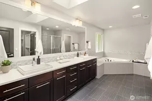 3428 171st St SW, Lynnwood, WA 98037 - Photo 20