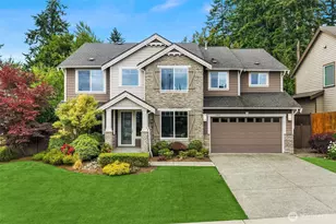 3428 171st St SW, Lynnwood, WA 98037 - Photo 1