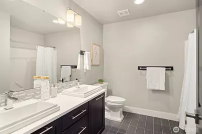3428 171st Street SW, Lynnwood, WA 98037 - Photo 26