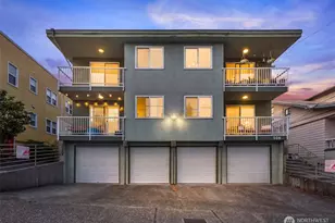 506 N 45th St, Seattle, WA 98103 - Photo 18