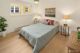506 N 45th St, Seattle, WA 98103 - Photo 12