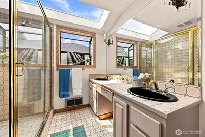 1542 NW 100th Street, Seattle, WA 98177 - Photo 10