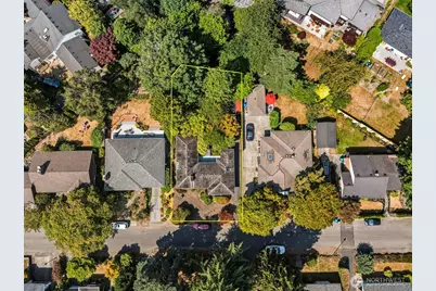 1542 NW 100th Street, Seattle, WA 98177 - Photo 24