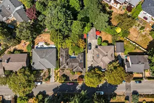 1542 NW 100th St, Seattle, WA 98177 - Photo 24