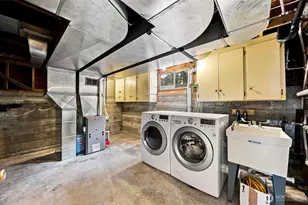 1542 NW 100th St, Seattle, WA 98177 - Photo 16