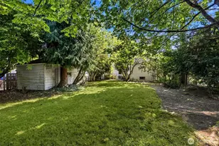 1542 NW 100th St, Seattle, WA 98177 - Photo 18