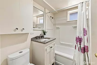 1542 NW 100th Street, Seattle, WA 98177 - Photo 14