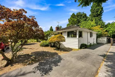 1542 NW 100th Street, Seattle, WA 98177 - Photo 20