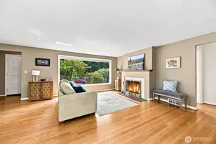 1542 NW 100th St, Seattle, WA 98177 - Photo 4