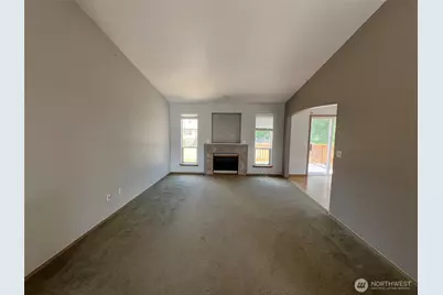 19528 71st Avenue E, Spanaway, WA 98387 - Photo 2