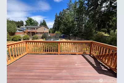 19528 71st Avenue E, Spanaway, WA 98387 - Photo 16