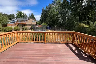 19528 71st Ave E, Spanaway, WA 98387 - Photo 16