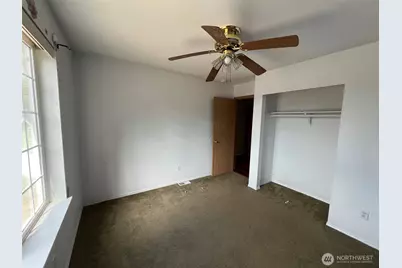 19528 71st Avenue E, Spanaway, WA 98387 - Photo 10