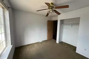 19528 71st Ave E, Spanaway, WA 98387 - Photo 10