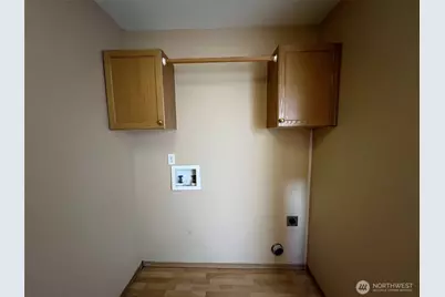 19528 71st Avenue E, Spanaway, WA 98387 - Photo 14