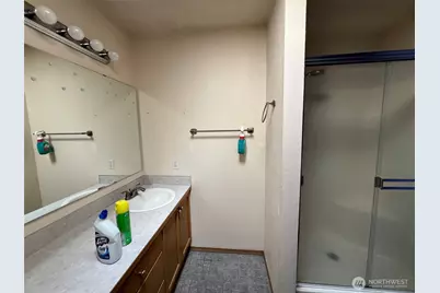 19528 71st Avenue E, Spanaway, WA 98387 - Photo 8