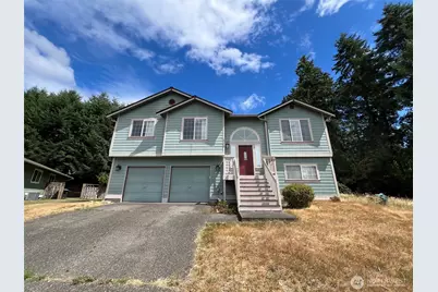 19528 71st Avenue E, Spanaway, WA 98387 - Photo 1